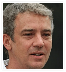 AlphaFuel Pro review Mark D.