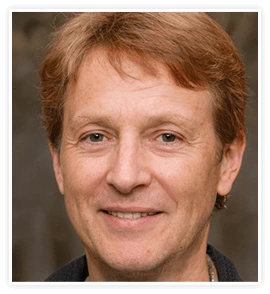 AlphaFuel Pro review Jason L.