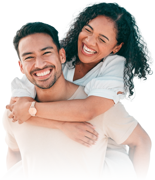 AlphaFuel Pro Male Vitality Supplement